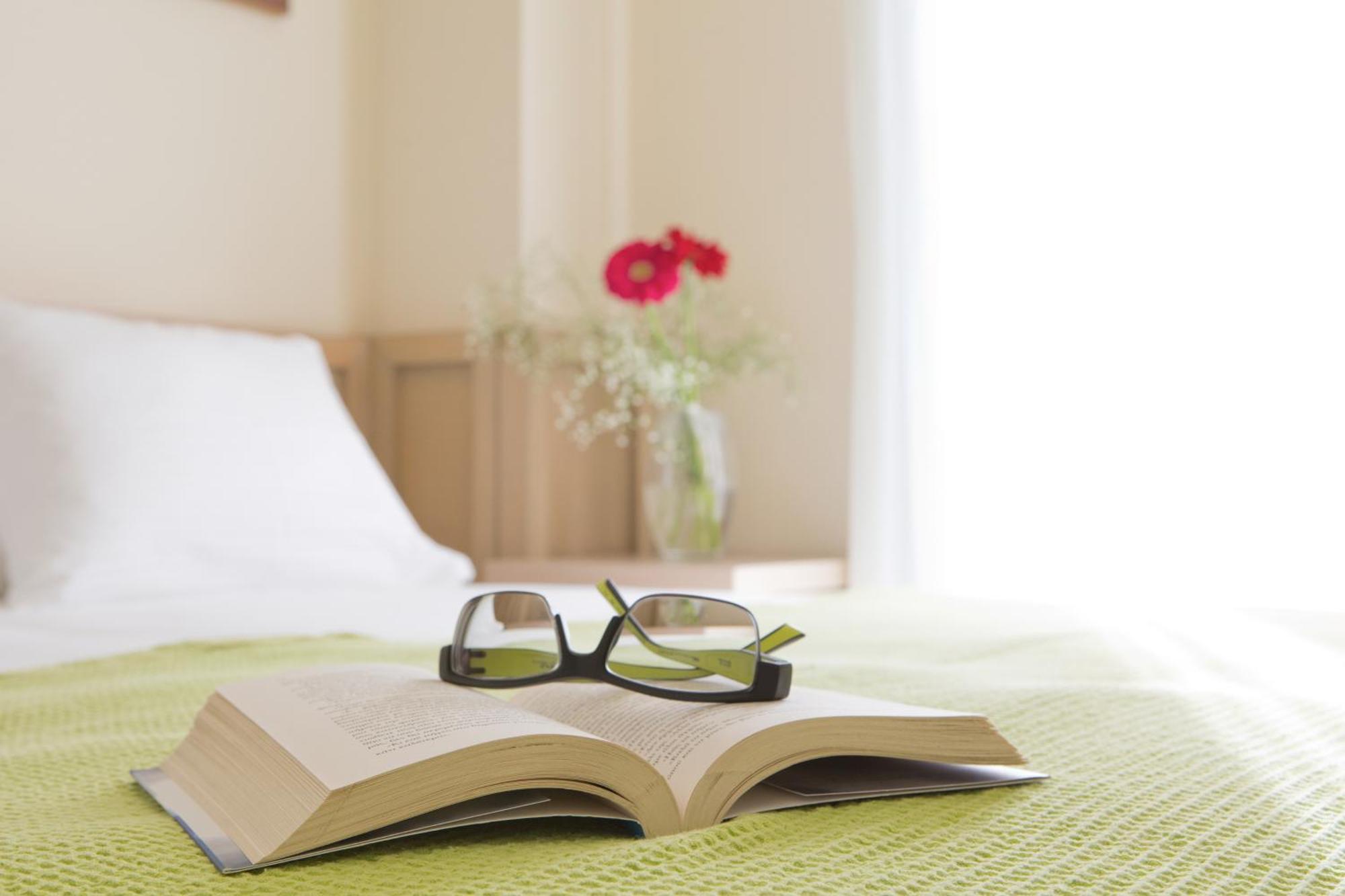 Villa Anthemis Luxury